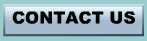 contact_us