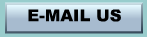 E_MAIL_US