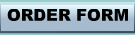 Order_form