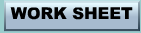 Work_sheet